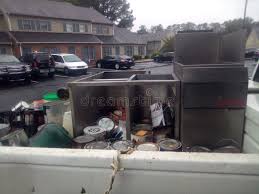 Best Residential Junk Removal  in Orleans, IN