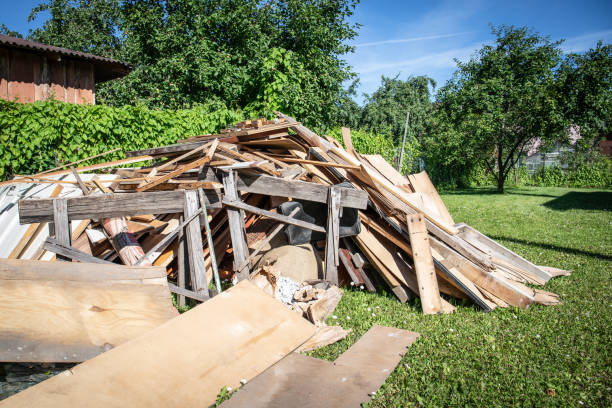 Orleans, IN Junk Removal Services Company