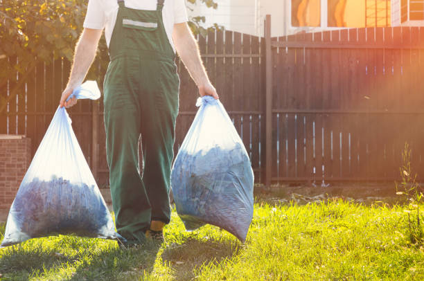 Best Residential Junk Removal  in Orleans, IN