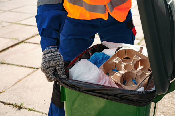 Best Garage Cleanout  in Orleans, IN