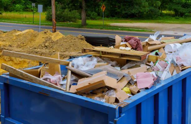 Best Same-Day Junk Removal Services  in Orleans, IN