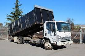 Best Garage Cleanout  in Orleans, IN